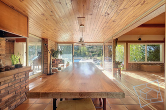  maison senlisse 78720