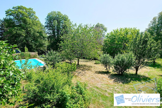  maison senlisse 78720