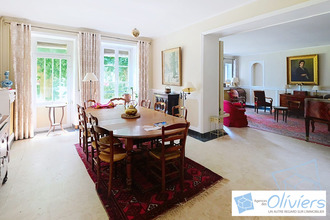  maison senlisse 78720