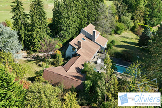  maison senlisse 78720