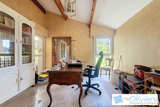  maison senlisse 78720