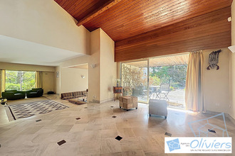  maison senlisse 78720