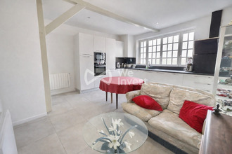  maison senlisse 78720