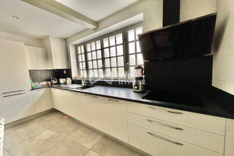  maison senlisse 78720