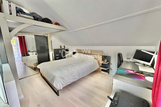  maison senlisse 78720