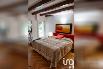  maison senlisse 78720