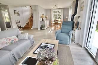  maison senlisse 78720