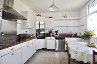  maison senlisse 78720