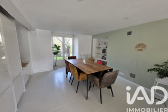  maison senlisse 78720