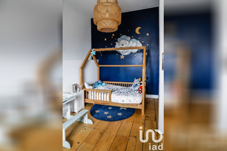  maison senlisse 78720