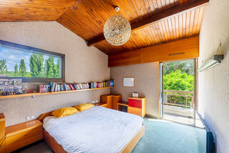  maison senlisse 78720