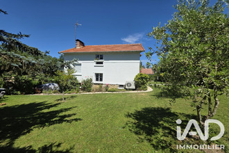  maison senlisse 78720
