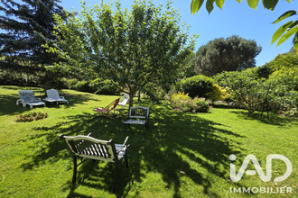  maison senlisse 78720