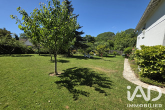  maison senlisse 78720