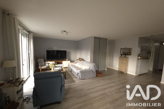  maison senlisse 78720