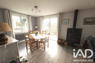  maison senlisse 78720