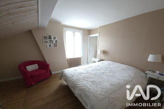  maison senlisse 78720