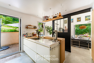  maison senlisse 78720
