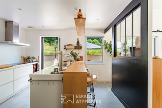  maison senlisse 78720