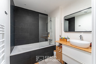  maison senlisse 78720