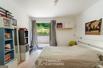  maison senlisse 78720