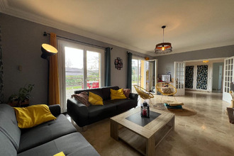  maison sennecey-le-grand 71000