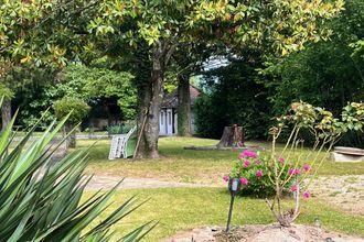  maison sennecey-le-grand 71240