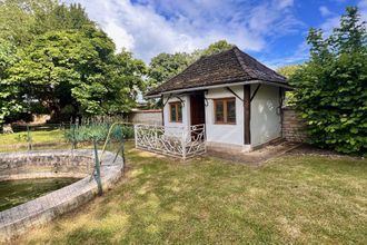  maison sennecey-le-grand 71240