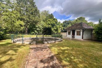  maison sennecey-le-grand 71240