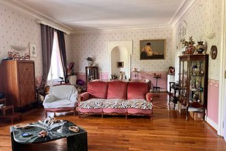  maison sennecey-le-grand 71240