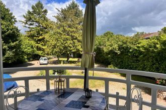  maison sennecey-le-grand 71240