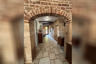  maison sennecey-le-grand 71240