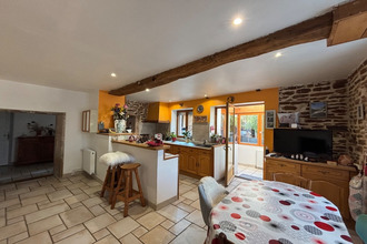  maison sennecey-le-grand 71240