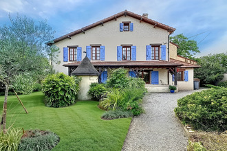  maison sennecey-le-grand 71240