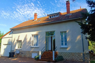  maison sennecey-le-grand 71240