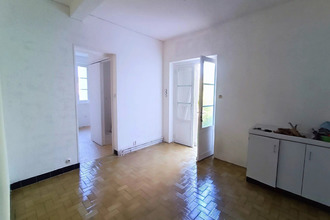  maison sennecey-le-grand 71240