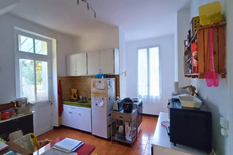  maison sennecey-le-grand 71240