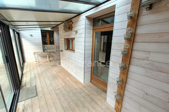  maison sennecey-le-grand 71240