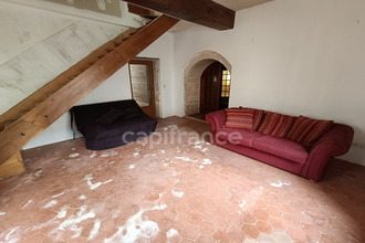  maison sennecey-le-grand 71240