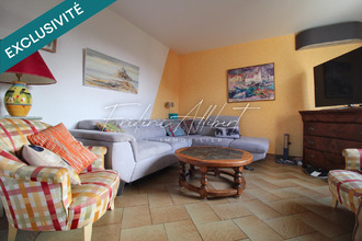  maison sennecey-le-grand 71240