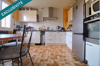  maison sennecey-le-grand 71240