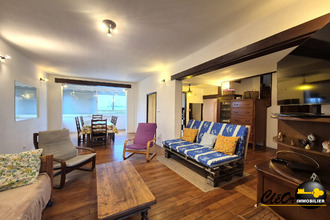  maison sennecey-le-grand 71240