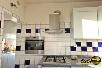  maison sennecey-le-grand 71240