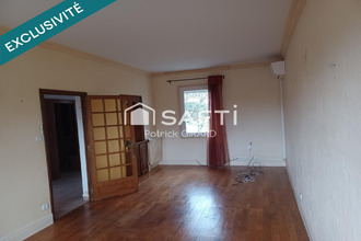  maison sennecey-le-grand 71240