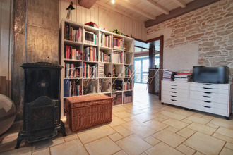  maison sennecey-le-grand 71240