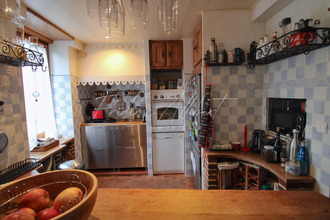  maison sennecey-le-grand 71240