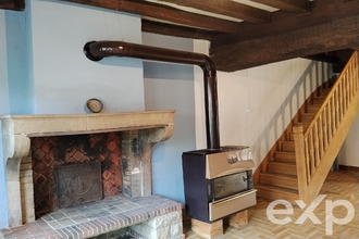  maison sennecey-le-grand 71240