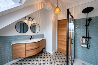  maison sennecey-le-grand 71240
