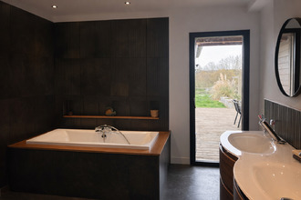  maison sennecey-le-grand 71240