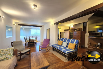  maison sennecey-le-grand 71240
